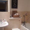 Photo 4: Bathroom