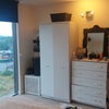 Photo 5: Bedroom
