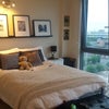 Photo 6: Bedroom 