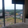 Photo 7: View from bedroom
