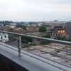 Photo 8: Balcony