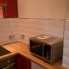 Photo 3: 2nd Kitchenette adjacent to Bed Rm 5 & 6
