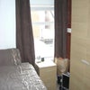 Photo 4: Single room