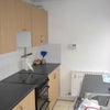Photo 5: Kitchen