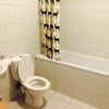 Photo 4: Toilet 