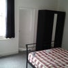 Photo 4: Bedroom