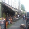 Photo 7: portobello market