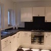 Photo 3: Kitchen