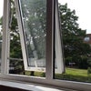 Photo 9: The view from your room
