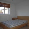 Photo 2: Bedroom