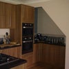 Photo 2: Kitchen