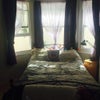 Photo 2: Bedroom view