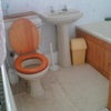Photo 2: Bathroom