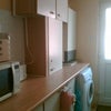 Photo 3: Kitchen