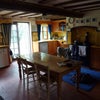 Photo 3: Kitchen