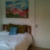 Photo 2: room to rent