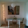 Photo 3: lounge