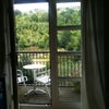 Photo 4: balcony