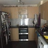 Photo 4: Kitchen 
