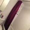 Photo 5: Bathroom 