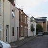 Photo 4: Front of the house
