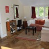 Photo 2: Living Room
