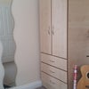 Photo 6: Bedroom 3