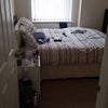 Photo 7: Bedroom 3