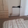 Photo 8: Bedroom 2