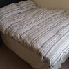 Photo 9: Bedroom 1