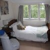 Photo 7: Bedroom 1