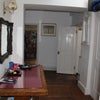 Photo 5: Hall