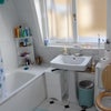 Photo 4: Bathroom 1