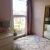 Photo 2: Double Bedroom 