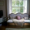 Photo 2:  Sittingroom