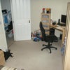 Photo 2: Other End  Of Room