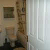 Photo 3: Own Bathroom
