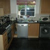 Photo 4: Kitchen