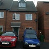 Photo 5: Front Of House