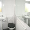 Photo 4: Bathroom