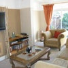 Photo 2: Living Room