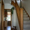Photo 3: Entrance Hall