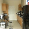 Photo 2: Kitchen