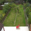 Photo 4: Garden/Patio