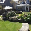 Photo 7: Garden