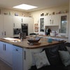 Photo 6: kitchen