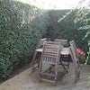 Photo 8: Decking area