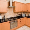 Photo 4: Kitchen
