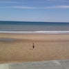 Photo 2: Nearby beach.