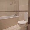 Photo 6: Bathroom